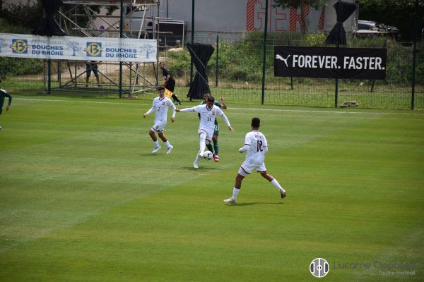 venas07018BBC0B-12A9-1701-CBE7-DF7A04FC6AEB.jpg