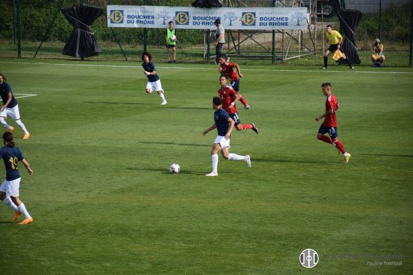 fracr08777CDEEC-07B5-A56C-2DB6-0DFCB8DABBD7.jpg