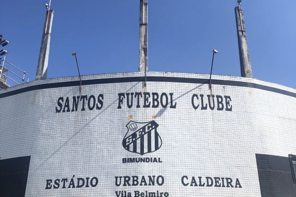 santos0224251A2D-3682-8BB9-6DB4-AB0026254697.jpg