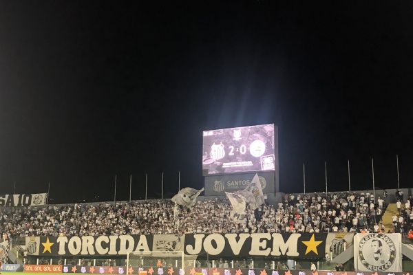 santos046392B25D-2665-96AA-C20E-DE55C9B3F681.jpg