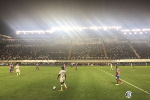 santos05C85A72DF-0368-E11E-315D-87A3DD2AB2F8.jpg