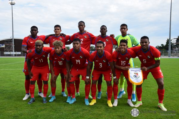 panmex1464275C21-A883-1D02-5EF4-D857C99F1155.jpg