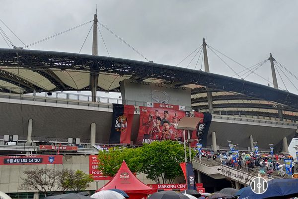 seouljeo-01F2031C44-0AF7-1CA7-48BF-DE748FDD2F03.jpg