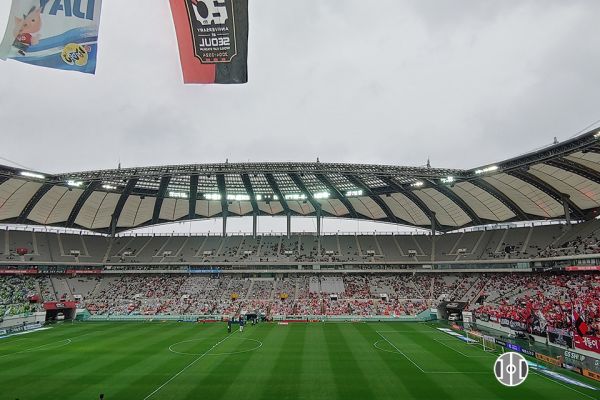 seouljeo-0254ECF6A0-7D90-6963-DC96-5C8C511902AE.jpg