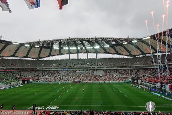 seouljeo-0432C1ECEF-BE44-E725-ECA5-11EF198EDE4C.jpg