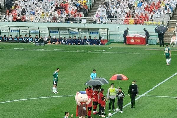 seouljeo-05DA904ECB-E318-F4CB-0AAF-744F27010262.jpg