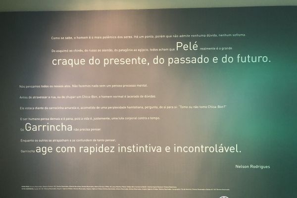 musf036AE0A3B9-9671-ACB8-16FE-54E0E8F35901.jpg