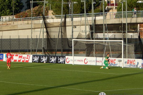 revello-17276ECB57A-71D1-033F-C545-4D53335D2E0F.jpg