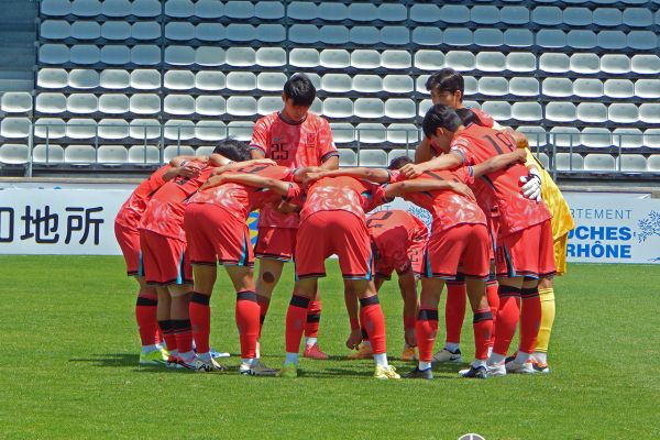 revello-18463F94748-CBEF-ECFC-E308-F7686810B387.jpg