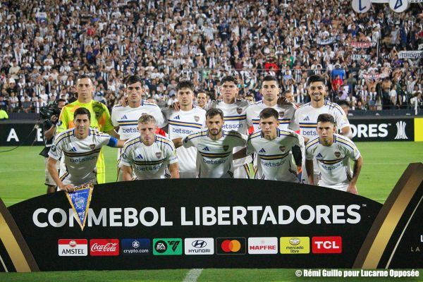 alianzaboca-05A89E8132-498D-D726-1CAE-0B0745FF8A98.jpg