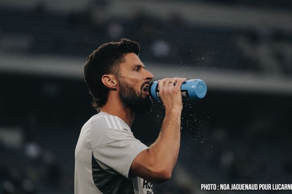 lafc-012DAC487B-4DAE-A32C-713E-F65464CBEB96.jpg