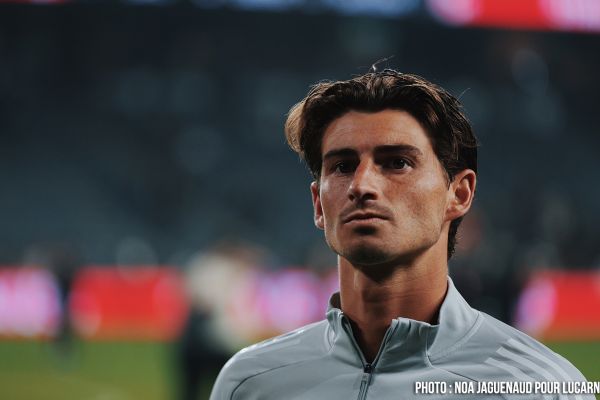 lafc-0262FCA697-4CDD-3309-4E5E-D5AF3C082A3F.jpg