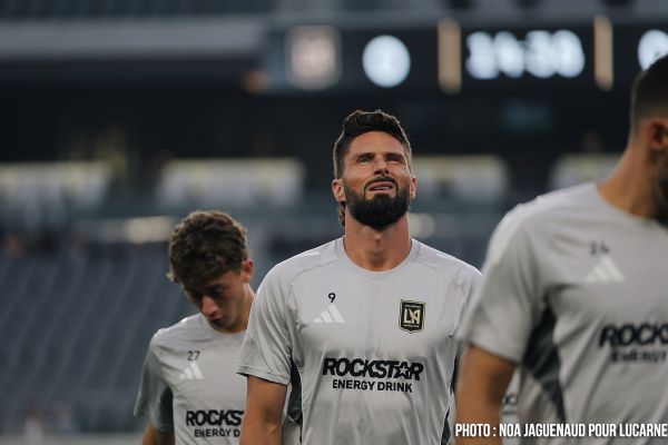 lafc-0385244703-7BDB-1CE5-59AE-AED1F2988A24.jpg