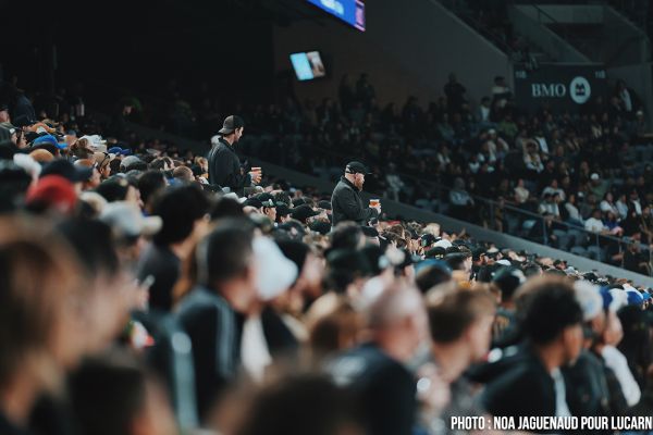 lafc-05B464317C-3D95-07FC-0CB0-53165983BF31.jpg