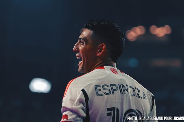 lafc-12CF63FA23-F920-54BD-2CD7-EE29FE65FA60.jpg