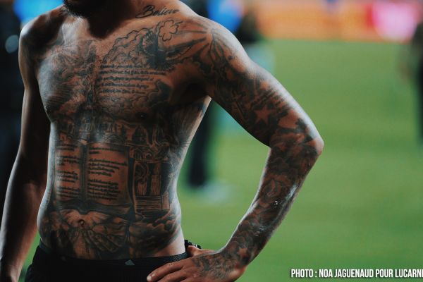 lafc-133F781E1E-F678-52E8-DE92-35A466F20272.jpg