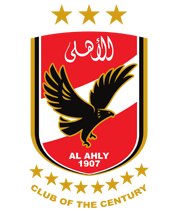 alahly