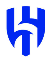 alhilal