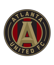 atlanta