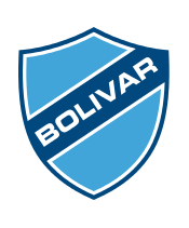 bolivar
