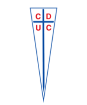 catolica