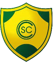 cerrito