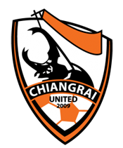 chiangrai