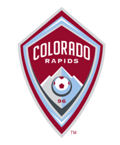 colorado