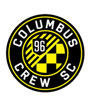 columbus