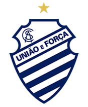 csa