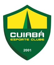 cuiaba