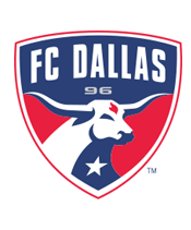 dallas