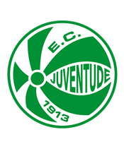 ecjunventude
