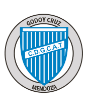 godoycruz