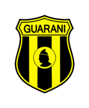 guarani