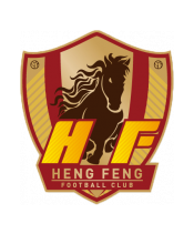 guizhouh