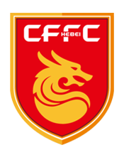 hebei