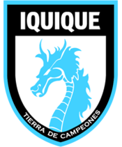 iquique