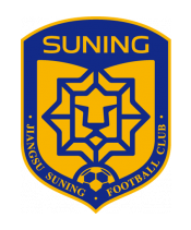 jiangsu