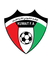 koweit