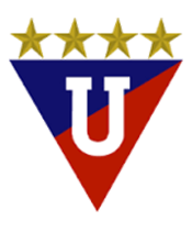 ldu