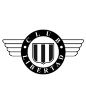 libertad