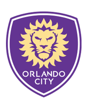 orlando