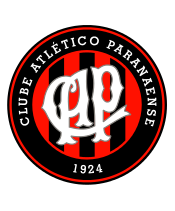 paranaense