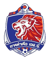 portfc