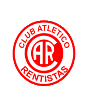 rentistas