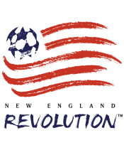 revs