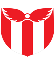 riverecu