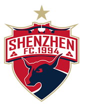 shenzhen