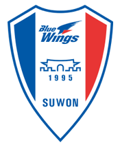 suwon